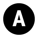 almasperneshev.com favicon